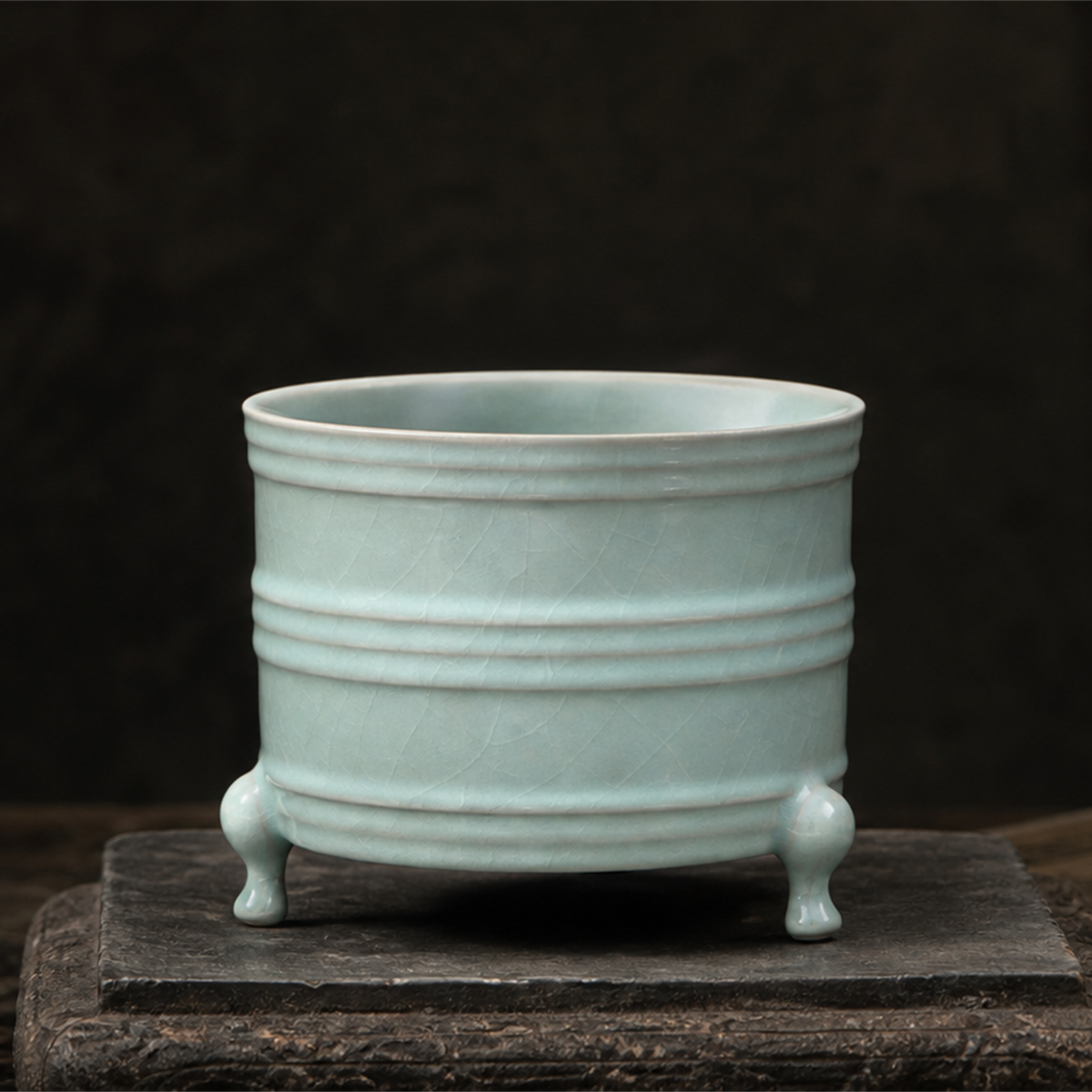 Heritage Collection