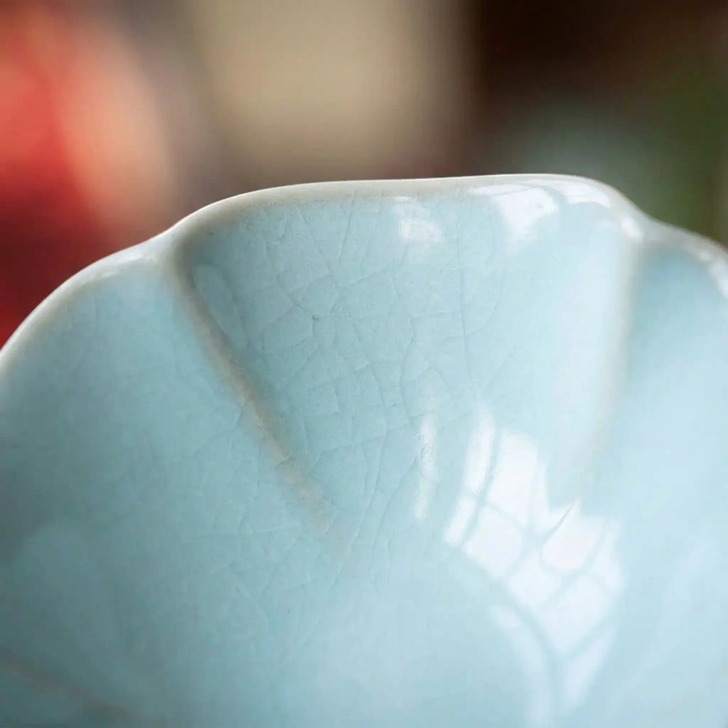 celadon green master cup mc01
