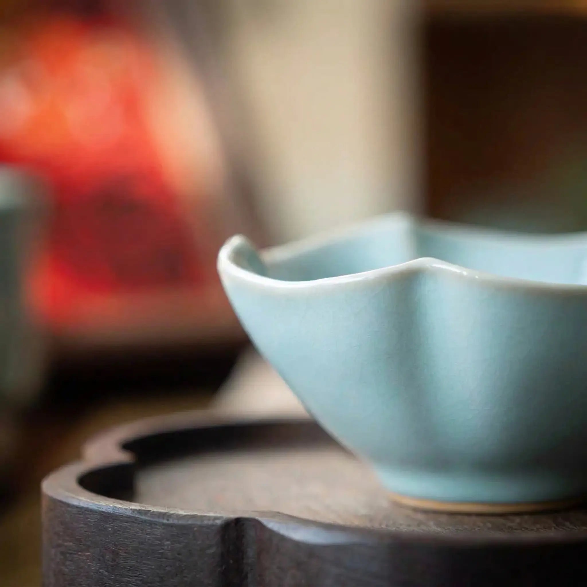 celadon green master cup mc01
