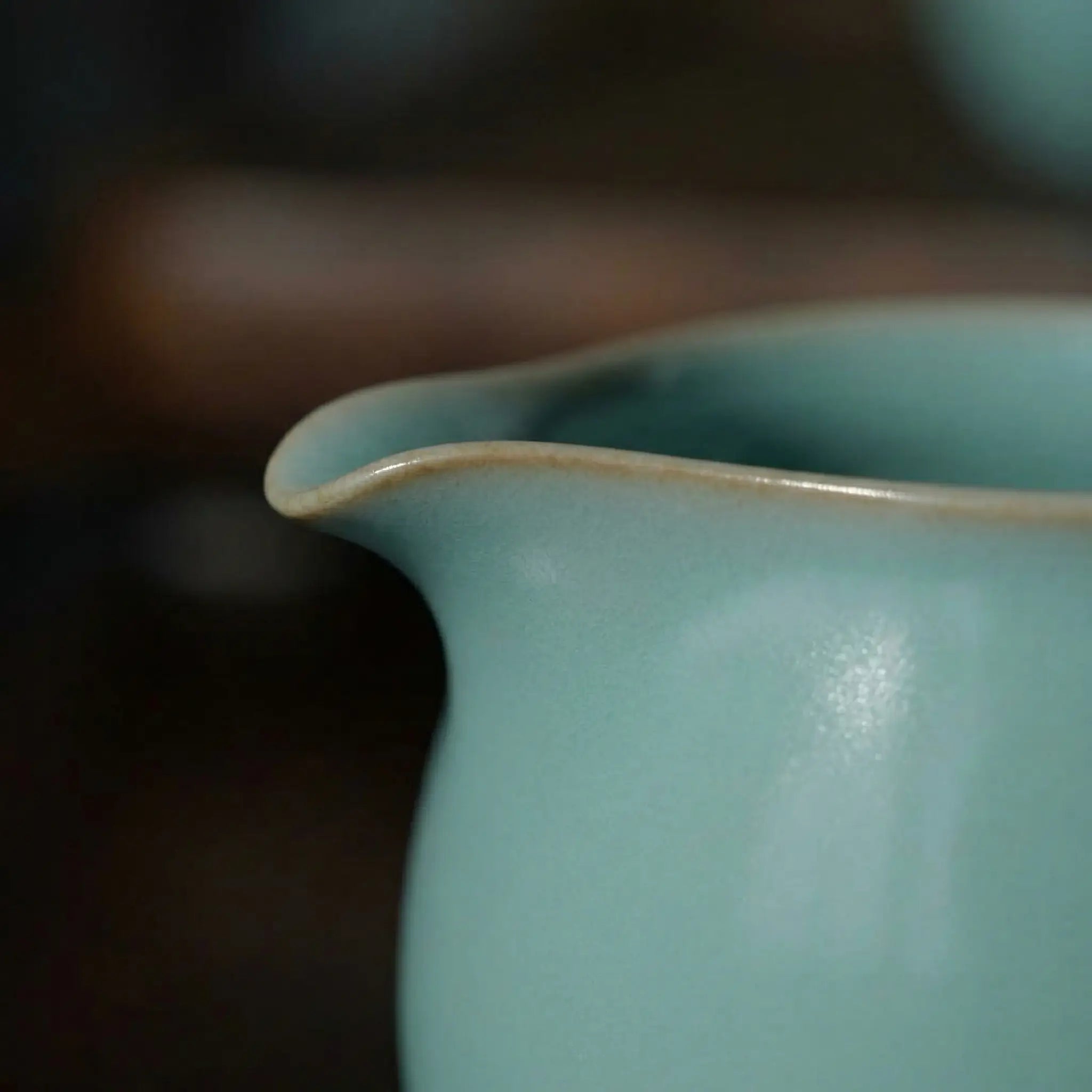 Fair Cup Kung Fu Tea | Gong Fu Cha Essential