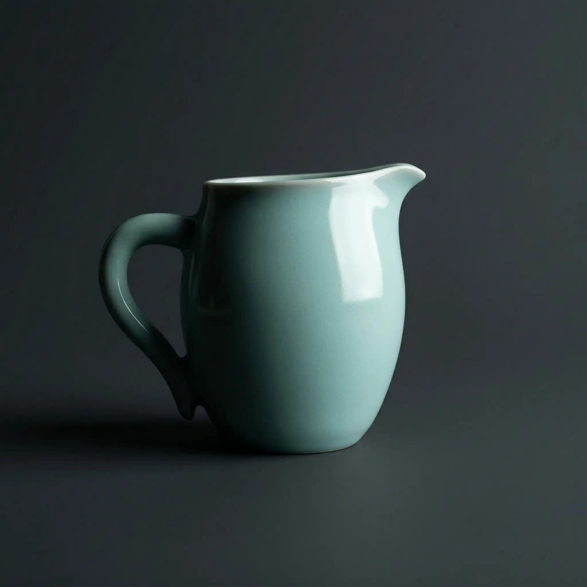 Fair Cup Kung Fu Tea | Gong Fu Cha Essential