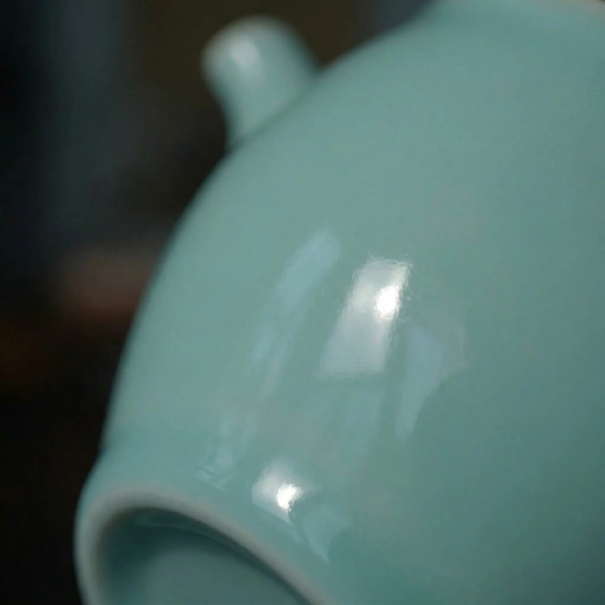 Fair Cup Kung Fu Tea | Gong Fu Cha Essential