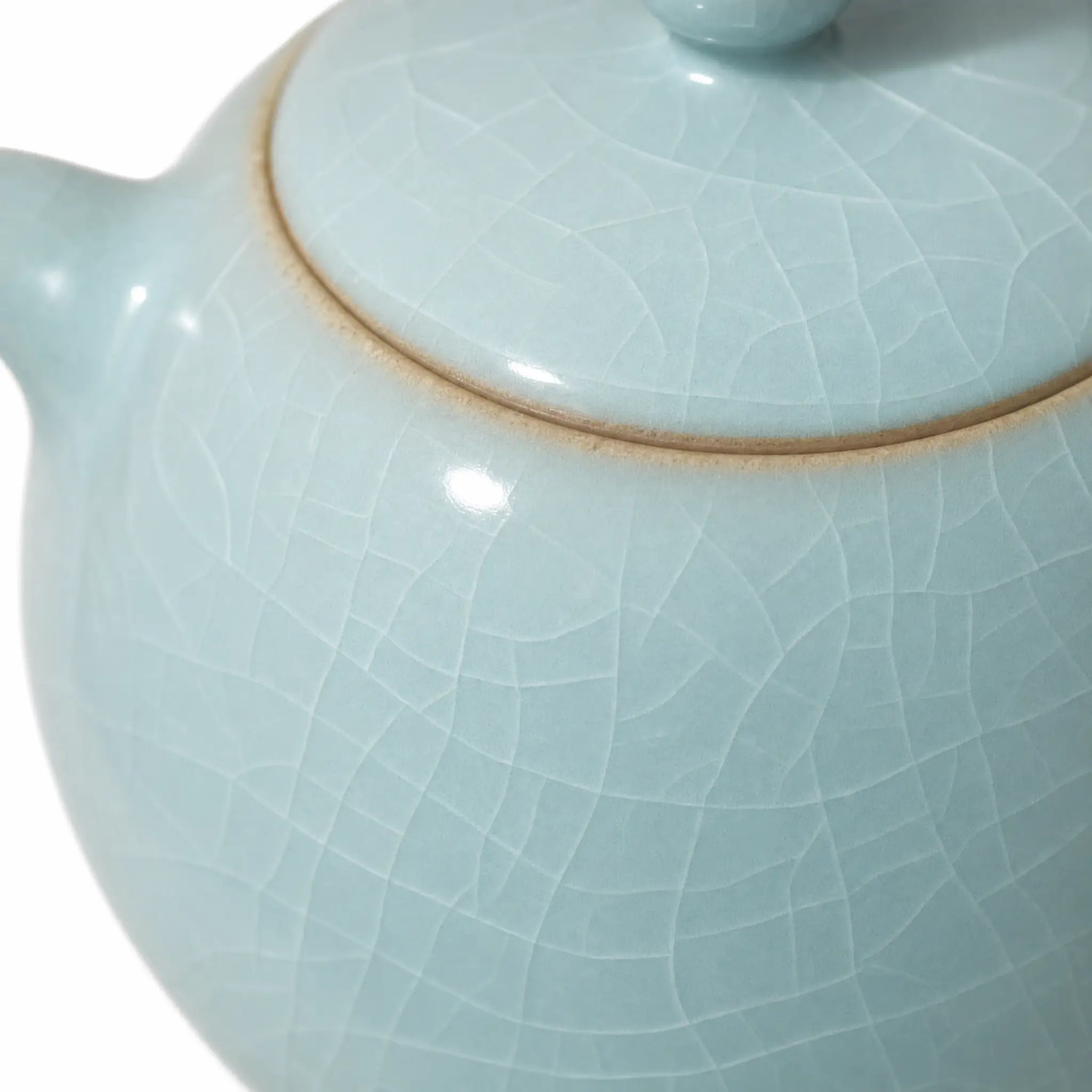 chinese tea set
