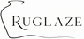 ruglaze - Home