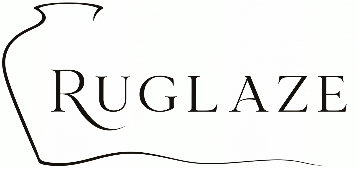 ruglaze