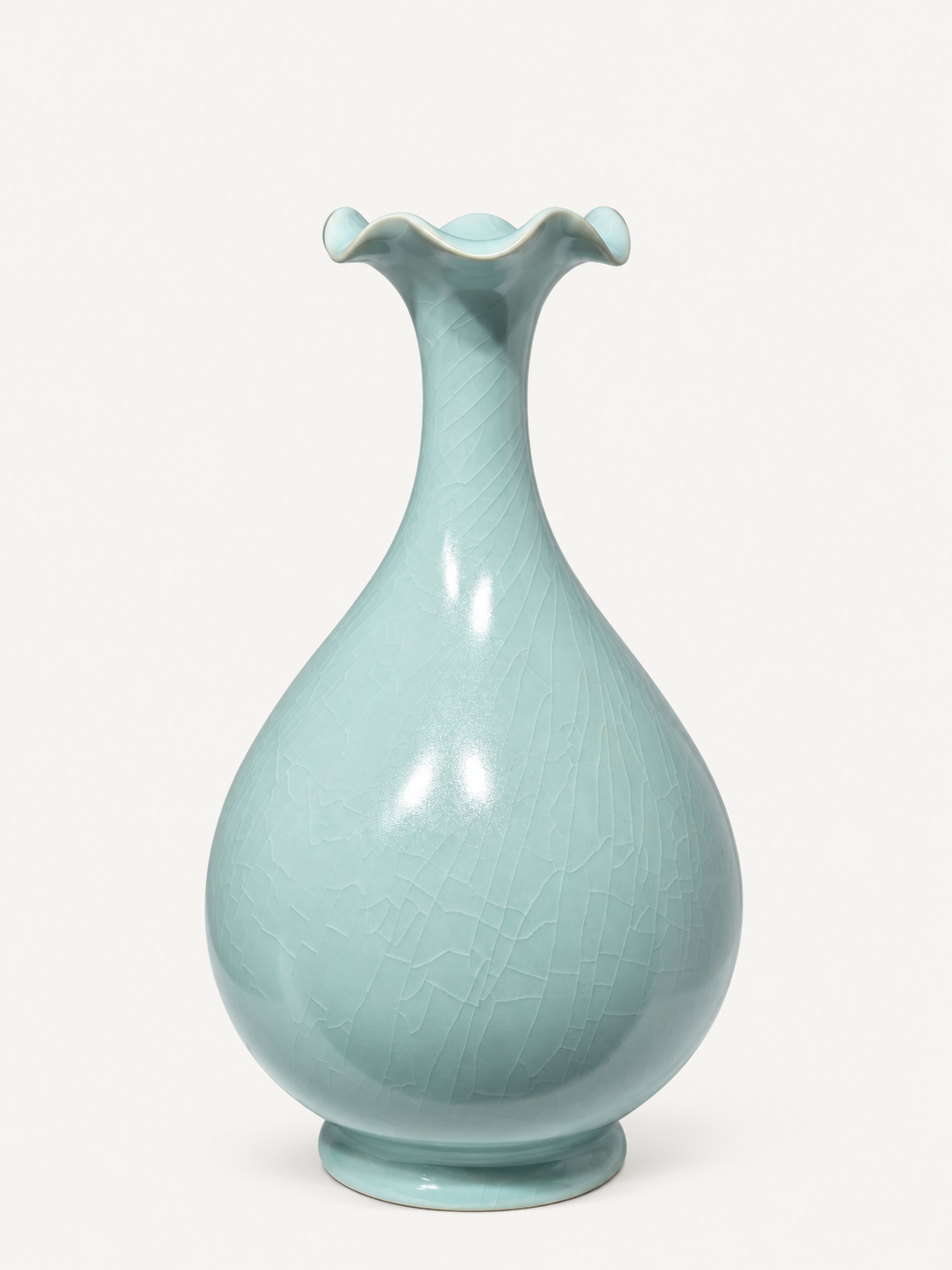 chinese tea set（副本）