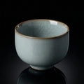 Luxury Ru Porcelain Ceramic Gift | Master Cup