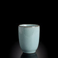 Chinese Porcelain Tea Cups | Song Dynasty Teacups