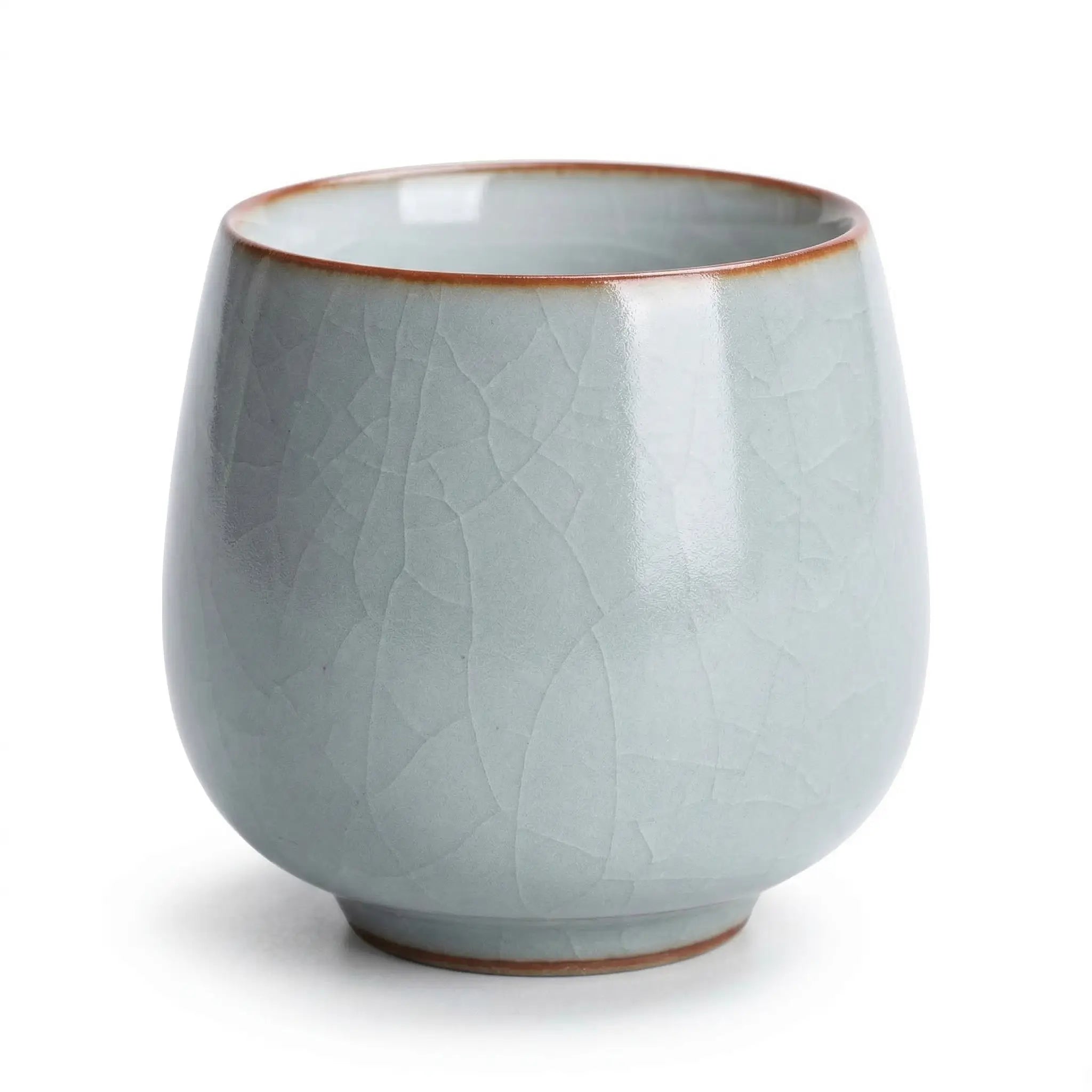 Chinese Porcelain Mugs | Song Dynasty Mugs