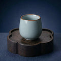 Chinese Porcelain Mugs | Song Dynasty Mugs