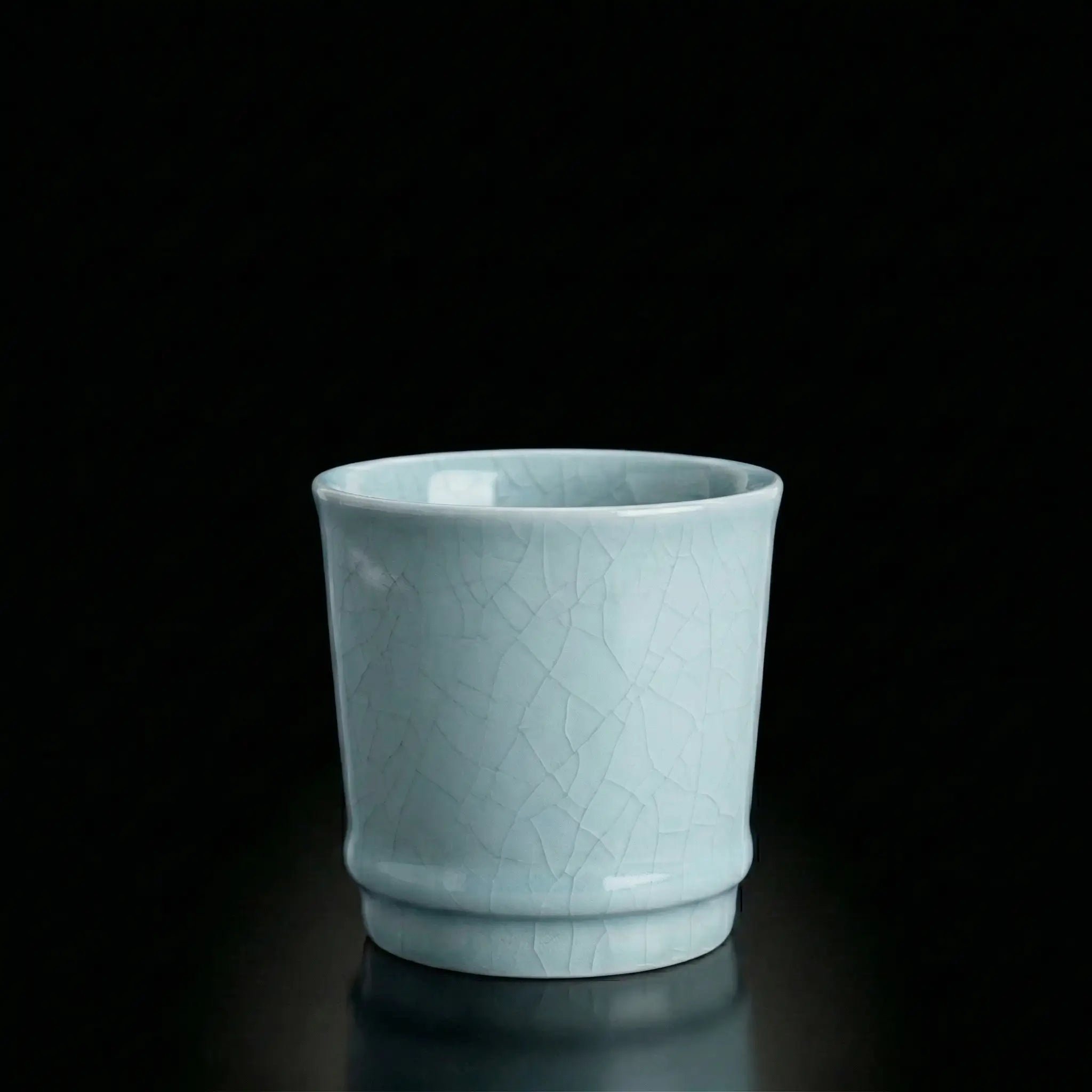 Chinese Antique Porcelain Vase | Song Dynasty Vase