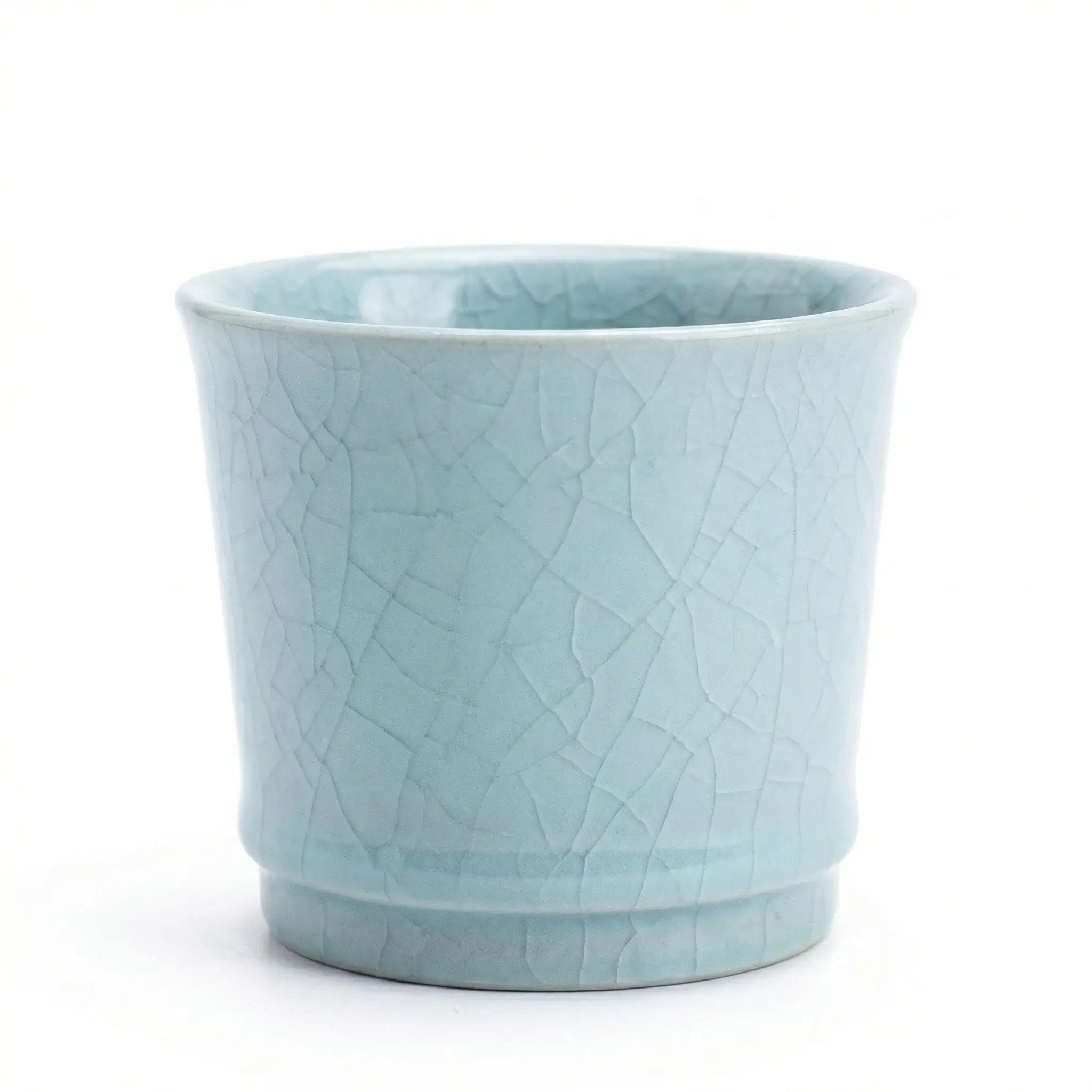 Chinese Antique Porcelain Vase | Song Dynasty Vase