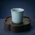 Chinese Antique Porcelain Vase | Song Dynasty Vase