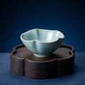 celadon green master cup mc01